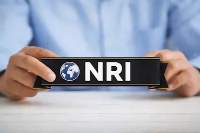 Land and property services